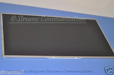 15.6" LED Laptop LCD Screen for ASUS X54C X54H X54L X55A K53E Notebooks - Image 1 of 4