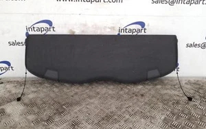 PARCEL SHELF RENAULT MODUS MK1 PHASE 2 2010 5 DOOR - Picture 1 of 3