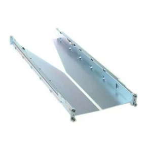HPE AH166A 435248-001 1U 1/8 G2 Tape Autoloader Rack Kit Ultrium 232 / 448 / 920 - Picture 1 of 3