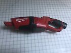 Milwaukee M12 Compact Hand-Held Vacuum Mlw0850-20, With 3Ah Battery
