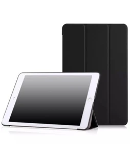 MoKo 3Z iPad Pro 12.9 Grey Gray Slim Lightweight Case NEW - Picture 1 of 4