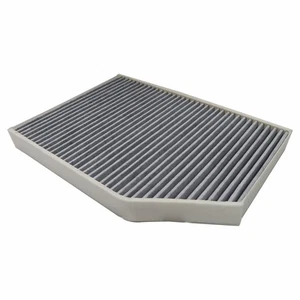 For BMW X4 / Z4 Cabin Air Filter 2019 2020 For 64119382886 - Picture 1 of 6