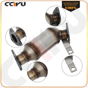 Catalytic Converter For Chevrolet Traverse 3.6L 3564CC 2009 2010 2011-2017 EPA - Picture 1 of 7