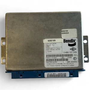 Volvo VNL Bendix ABS Modem K092189 22065354 OEM 2016 VNL - Bild 1 von 3