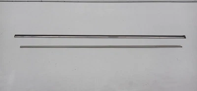 Moldura para CHRYSLER  1977 122343 - Imagen 1 de 4