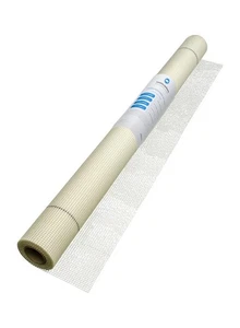 Armierungsgewebe 10m² Gewebe 165 g/m² 165g Putzgewebe Glasgittergewebe 10m - Bild 1 von 4