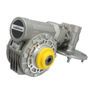 Bonfiglioli C67189A0310001 New NMP - Picture 1 of 5