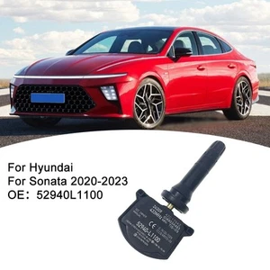 Tire Pressure Sensors for Hyundai and For Kia Models with OEM Number 52940L1100 - Picture 1 of 8