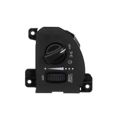 Lámpara de interruptor de faro DS-950 para camioneta Ram Dodge 3500 1500 2500 Dakota 1999-2000 Foto 1 de 4