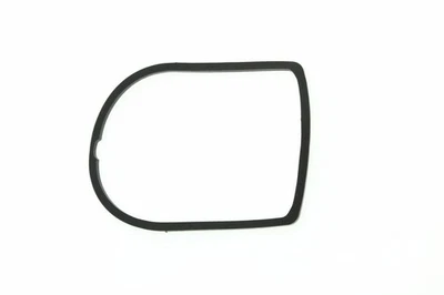 LENTE LUZ TRASERA HONDA GSKT 33709-074-671 OEM NUEVO Foto 1 de 4