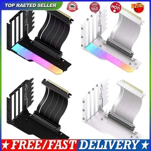 GPU Mounting Bracket Resuable GPU Bracket Holder GPU Mount Graphic Card Bracket - Afbeelding 1 van 16