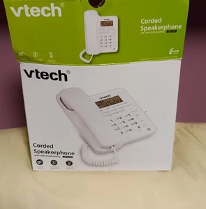 vtech telefon cd1153 &cd1103 Telefon - Bild 1 von 2