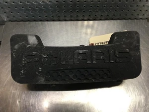 2004 POLARIS SPORTSMAN 500 WINCH CAP 5434699-070 t402 - Foto 1 di 5