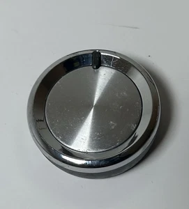 Perilla de control Maytag número de pieza W10537331 - Imagen 1 de 3