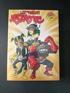 Dvd I PREDATORI DEL TEMPO BOX 2 contiene 4 dvd sigillato - Picture 1 of 4