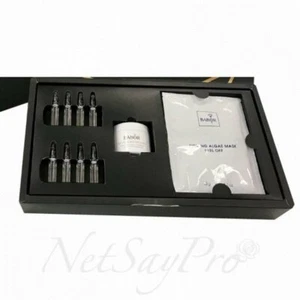 Juego de tratamiento de elevación Babor 1 caja salón #tw - Imagen 1 de 1