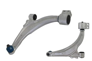 HOLDEN CRUZE JG 5/2009-2/2011 FRONT LOWER CONTROL ARM LEFT SIDE WITH BALL JOINT - Picture 1 of 2