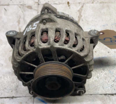 Alternador Ford Explorer 2006-2008 4,6 L 130 amperios OEM Foto 1 de 4