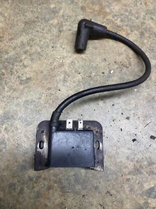 Ignition Coil for Kohler 24 584 15-S, 2458415S, 24 584 03, 2458403 - Picture 1 of 4