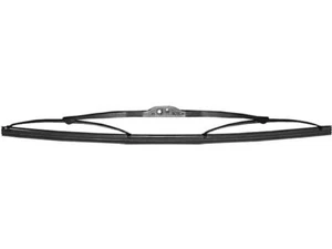 Front Bosch Wiper Blade fits Toyota 4Runner 1984-1992, 1999-2002 18NQYD - Picture 1 of 1