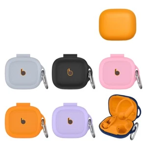 Neu für Beats Powerbeats Pro 2 Sport Kopfhörer Silikon Schutzhülle - Bild 1 von 30