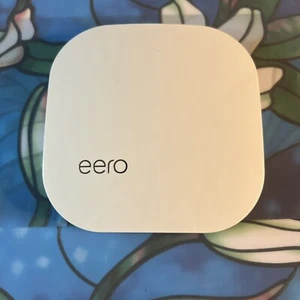 3er Set eero Pro 2nd Gen B010001 Mesh WLAN System Router ohne ADAPTER - Bild 1 von 6