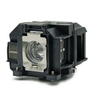 Ersatzprojektorlampe V13H010L67 für Epson ELPLP67 PowerLite X14+ X15 - Bild 1 von 6