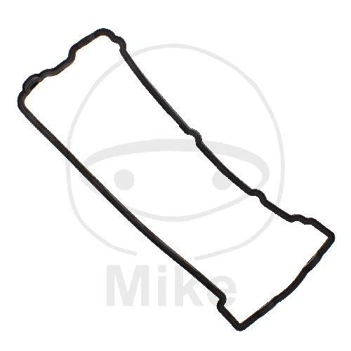 Joint de couvercle de soupape pour Kawasaki ZX-12R 1200 A B Ninja # 2000-2006 - Photo 1/1