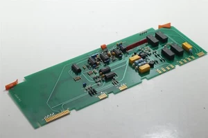 Placa Datron 4200 Autocal 400550-6 - Imagen 1 de 5