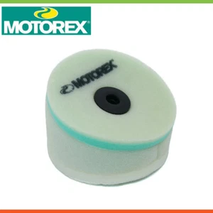 Motorex Air Filter For Honda CR80 1984 - 85  (MOT150003) - Picture 1 of 1