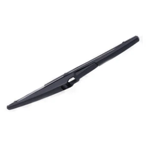 1x For Toyota C-HR CHR 2018-2022 Car Rear Window Wiper Blade Replace Frame - Picture 1 of 1