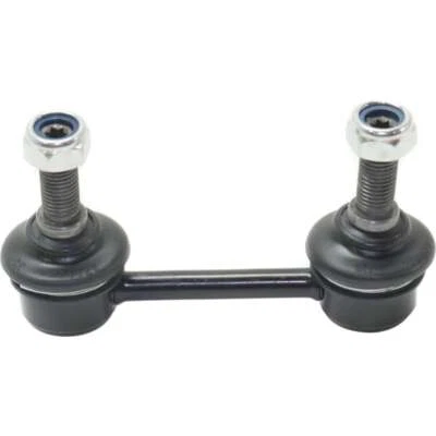 Barra estabilizadora delantera izquierda o derecha para Land Rover Range Rover SE 1995-2000 4,0 L Foto 1 de 4