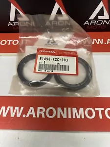 paraoli forcella cod.51490KSC003 nero - Foto 1 di 1