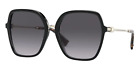 Versace Sunglasses 0Va4077f 50018G