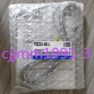 1PZ SMC PSE530-M5-L - Foto 1 di 4