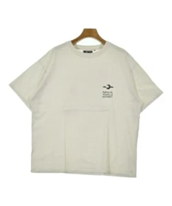 I Need You Baby T-shirts/Cut & Sewns White M 2200555077023 - Picture 1 of 11