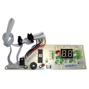 Electronic Board Portable Type 12.000 Btu Ecox Mpn2-10cr 201325590015 1712060000 - Picture 1 of 1