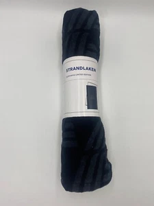 ALDImania Limited Edition Strandlaken, Strandtuch, Badetuch, Handtuch - Bild 1 von 2