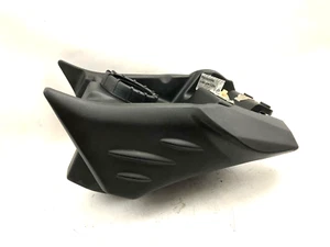 BMW  F 650 CS Scarver K14 Tank Benzintank Kraftstofftank - Bild 1 von 12