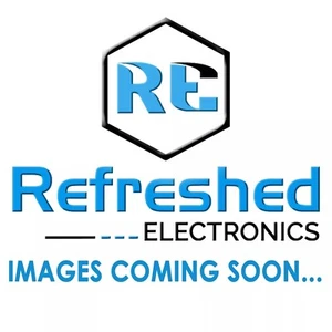 Placa madre Dell Inspiron 11 3185 2 en 1 AMD A6-9220e Radeon R4 gráficos TGT4H - Imagen 1 de 1