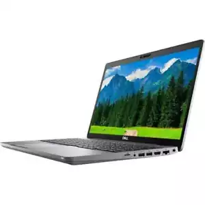 Dell Latitude 5510 Intel i5 10310U 1.70GHz 16GB RAM 256GB SSD 15.6" FHD Win 11 - - Picture 1 of 3