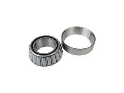 Cojinete diferencial eje BMW 540i 1994-1995, 1997-2003 94699FWHS 1998 1999 Foto 1 de 2