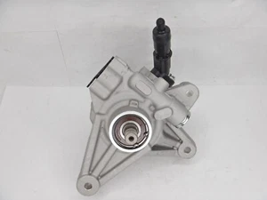 21-665 Power Steering Pump 56110RN0A54 fits Honda 56110RN0A54 - Picture 1 of 7