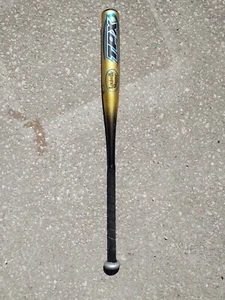 Louisville Slugger TPX OMAHA CLASSIC YB31 30" 18oz Baseball Bat C405 Plus - Picture 1 of 8