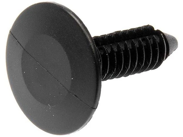 Dorman 32TB15G Fender Liner Retainer Fits 1997-2007 Dodge Caravan Foto 1 de 1