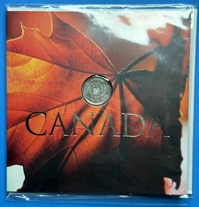 2011 Royal CANADIAN Mint Oh Canada 7 Coin Set (#SB01) - Picture 1 of 3