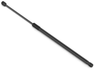 Trunk Strut For 2006-2015 Mazda MX5 Miata 2007 2008 2009 2010 2011 2012 KK855FW - Picture 1 of 1