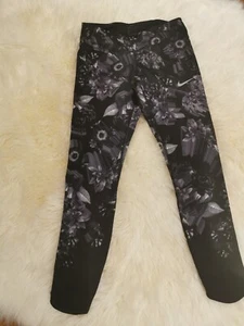 nike tights s - Picture 1 of 3