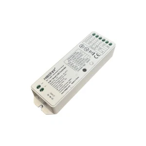 Controlador 5 en 1 RGB, RGBW, RGB+CCT Mi-Light 2.4G 12/24V ""15A"" | CCT, DE LS2 - Imagen 1 de 5