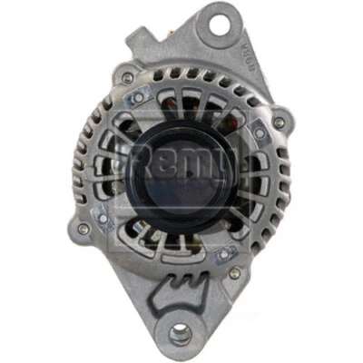 Alternator-Premium Remy 12826 Reman fits 07-08 Toyota Tacoma 2.7L-L4 - Image 1 of 4
